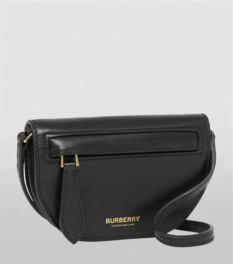 burberry mini bags|burberry mini olympia bag.